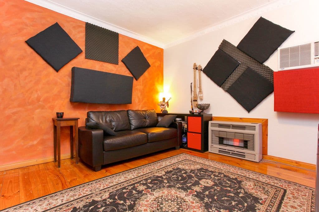 13 Fitzroy Street, Laverton VIC 3028, Laverton - Thumbnail 2