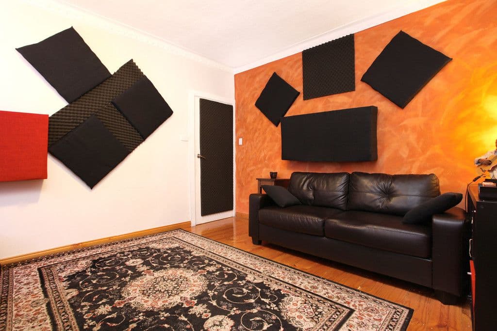 13 Fitzroy Street, Laverton VIC 3028, Laverton - Thumbnail 3