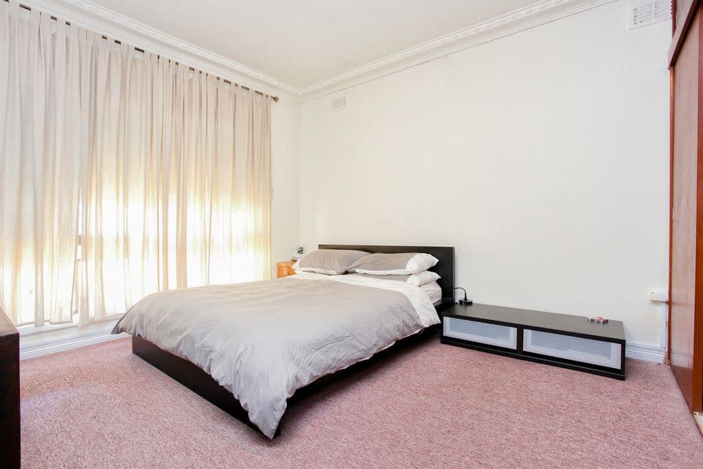 13 Fitzroy Street, Laverton VIC 3028, Laverton - Thumbnail 4