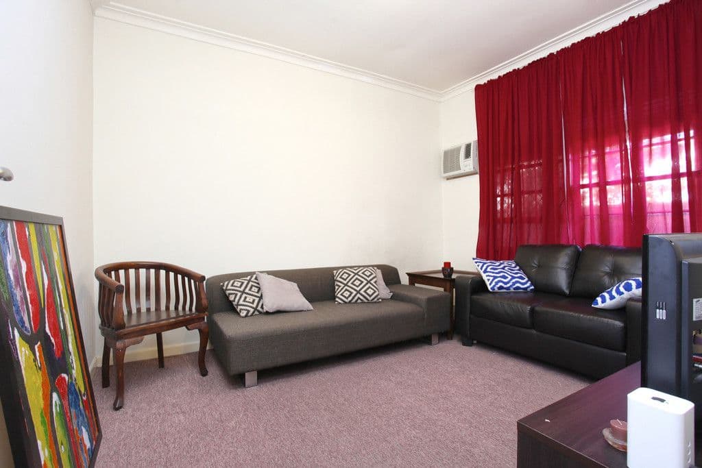 13 Fitzroy Street, Laverton VIC 3028, Laverton - Thumbnail 5