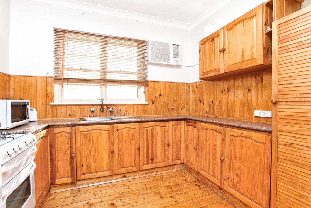 13 Fitzroy Street, Laverton VIC 3028, Laverton - Thumbnail 6