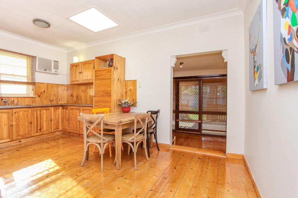 13 Fitzroy Street, Laverton VIC 3028, Laverton - Thumbnail 7