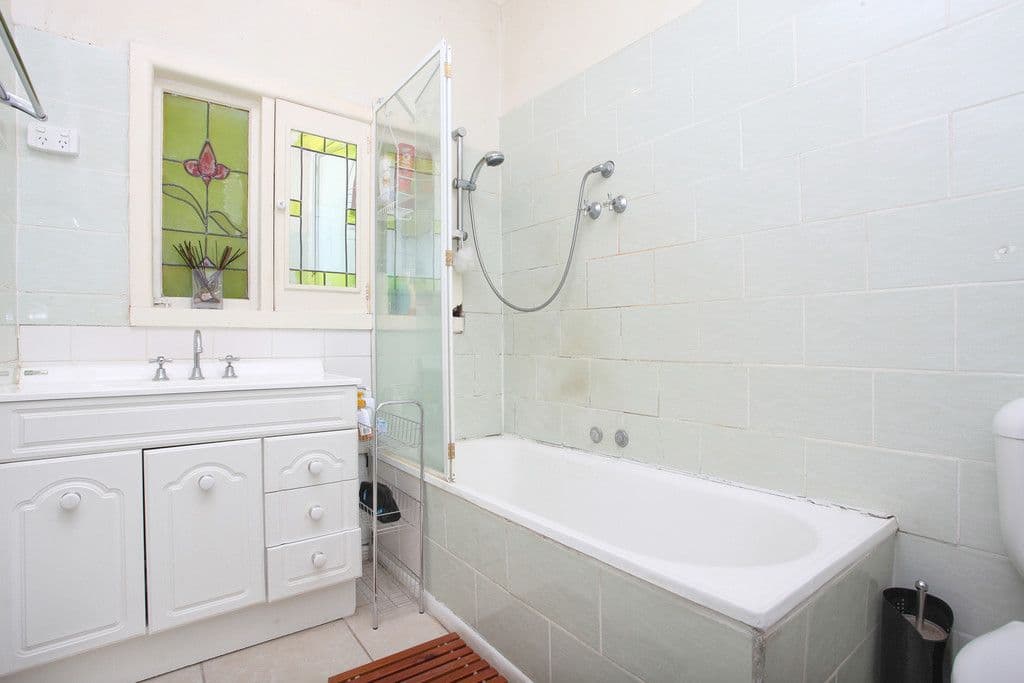 13 Fitzroy Street, Laverton VIC 3028, Laverton - Thumbnail 8