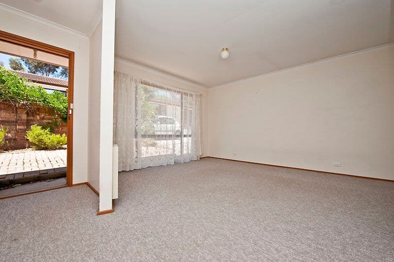 38 Horbury Street, PHILLIP ACT 2606, Phillip - Image 1