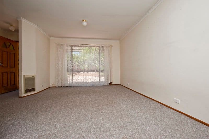 38 Horbury Street, PHILLIP ACT 2606, Phillip - Thumbnail 3
