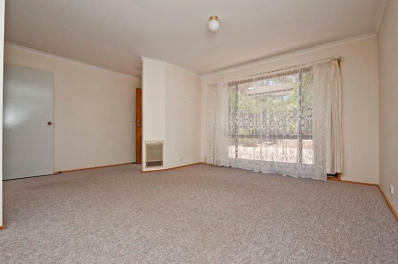 38 Horbury Street, PHILLIP ACT 2606, Phillip - Thumbnail 4