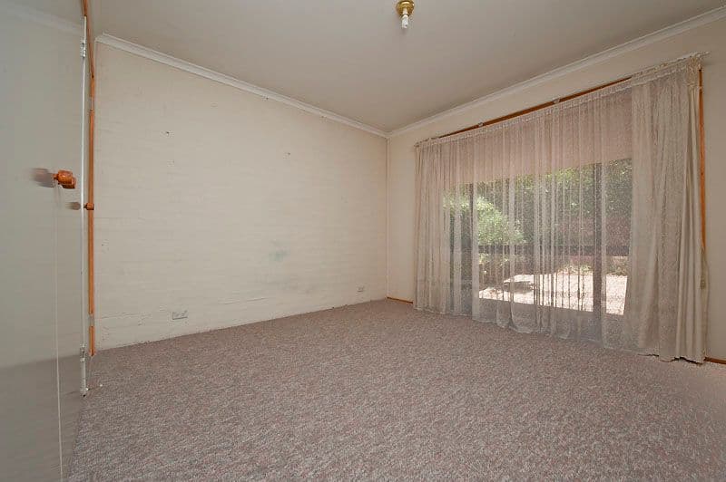 38 Horbury Street, PHILLIP ACT 2606, Phillip - Thumbnail 5