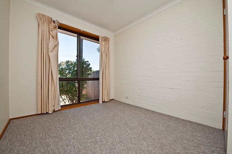 38 Horbury Street, PHILLIP ACT 2606, Phillip - Thumbnail 6