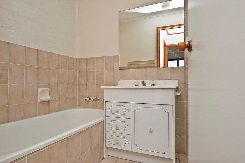 38 Horbury Street, PHILLIP ACT 2606, Phillip - Thumbnail 7