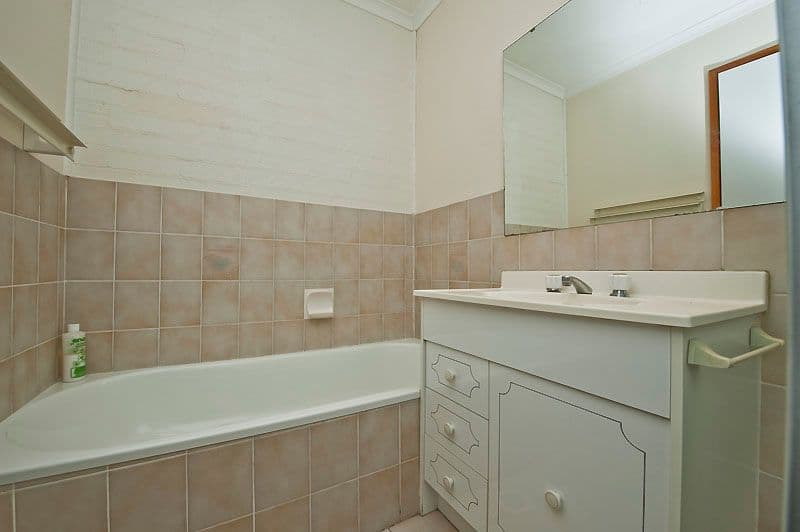 38 Horbury Street, PHILLIP ACT 2606, Phillip - Thumbnail 8