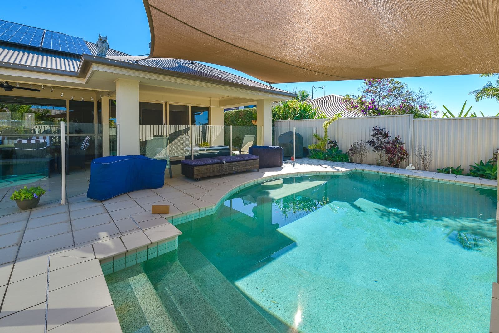 120 Crestwood Drive, Molendinar QLD 4214, Molendinar - Image 1