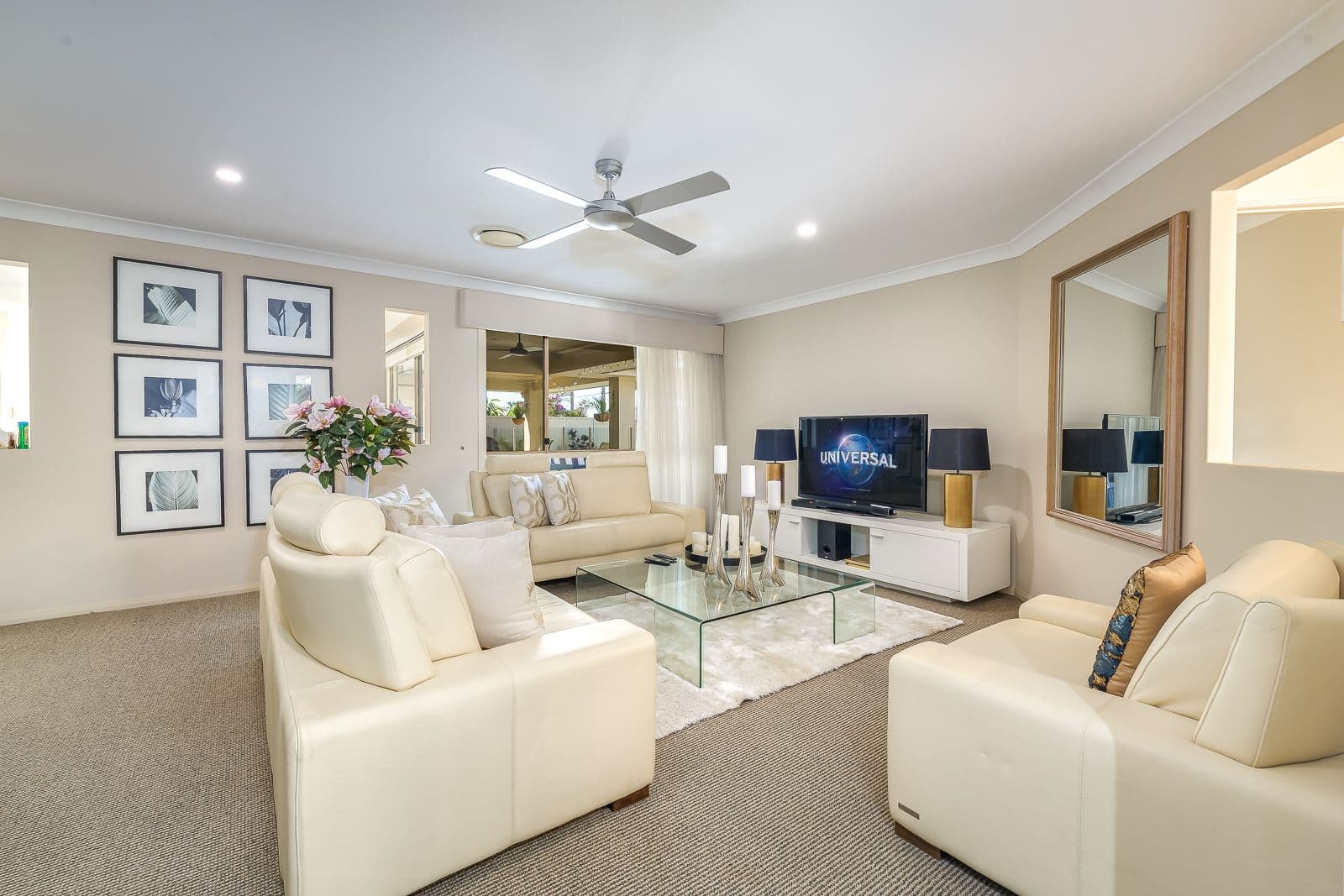 120 Crestwood Drive, Molendinar QLD 4214, Molendinar - Thumbnail 4