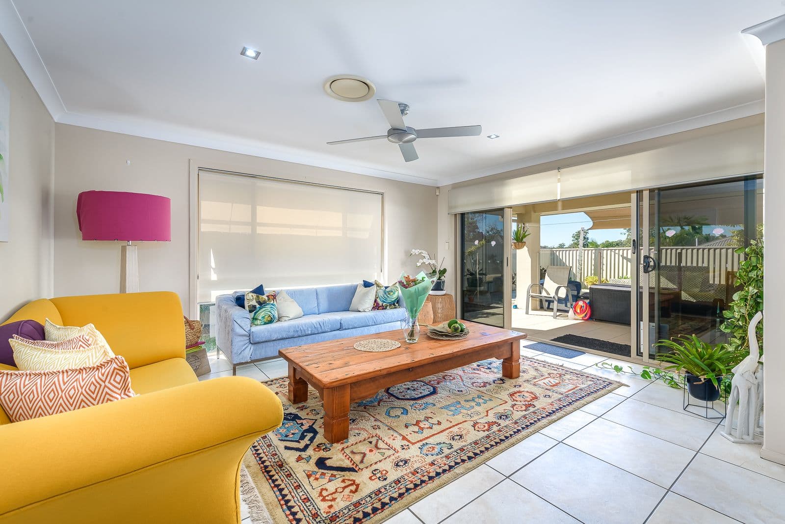 120 Crestwood Drive, Molendinar QLD 4214, Molendinar - Thumbnail 6
