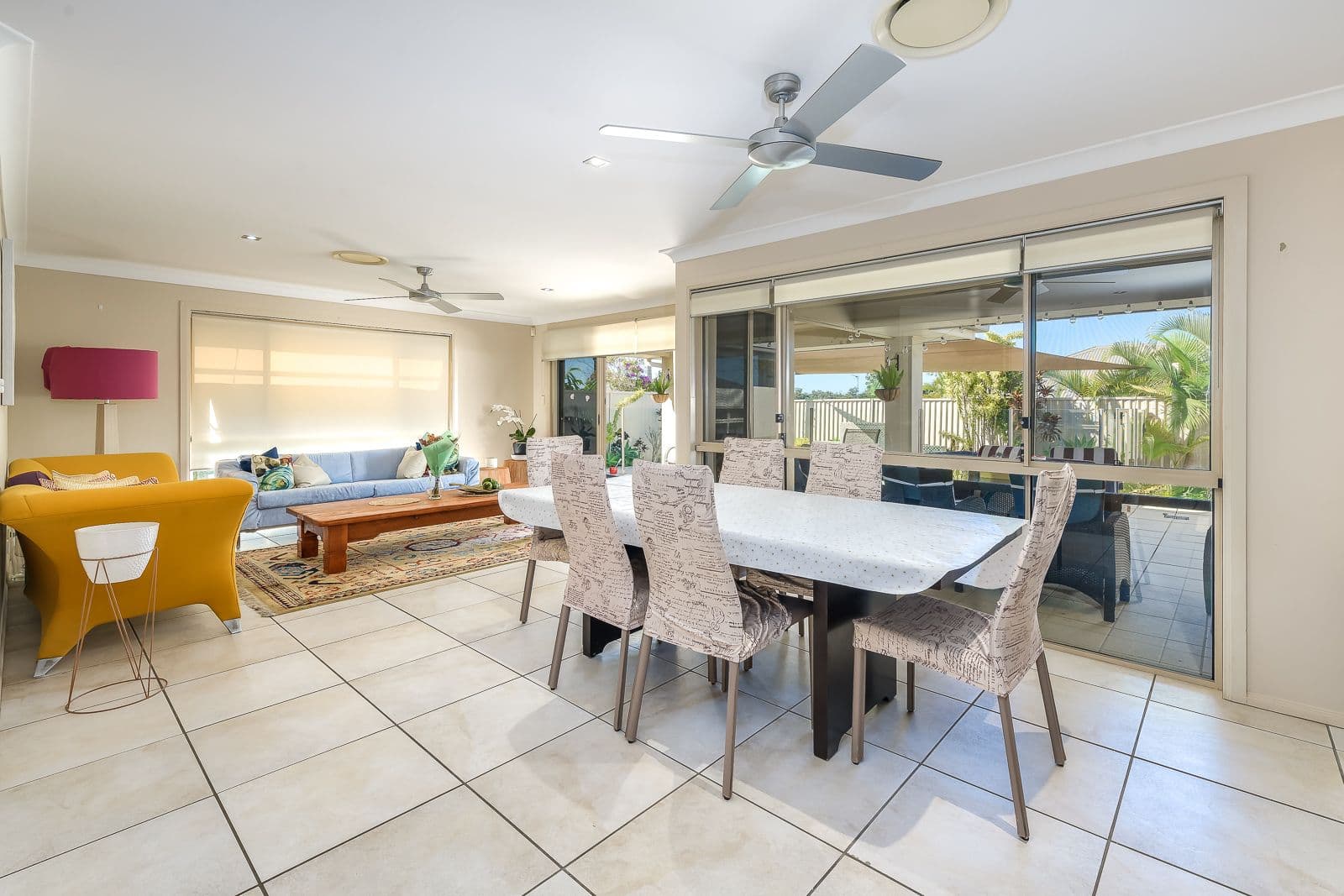 120 Crestwood Drive, Molendinar QLD 4214, Molendinar - Thumbnail 7