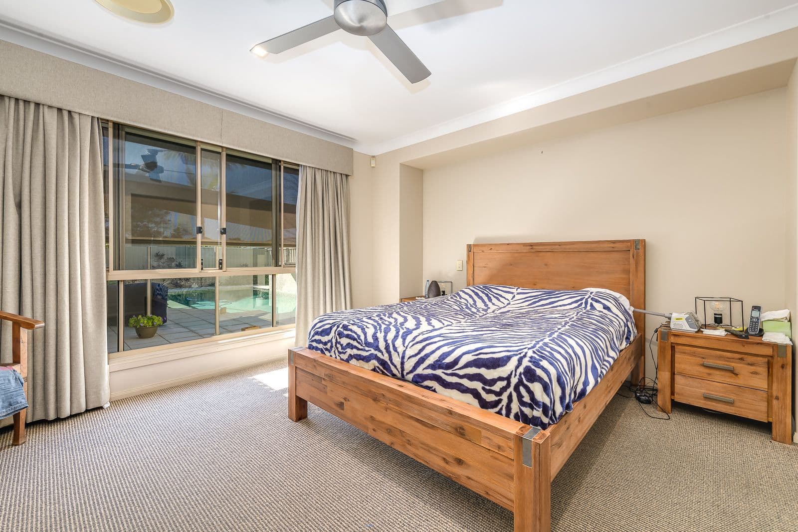 120 Crestwood Drive, Molendinar QLD 4214, Molendinar - Thumbnail 8