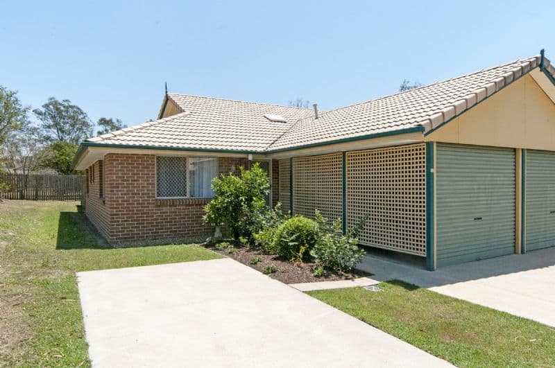 25a Mill Street, GOODNA QLD 4300, Goodna - Image 1
