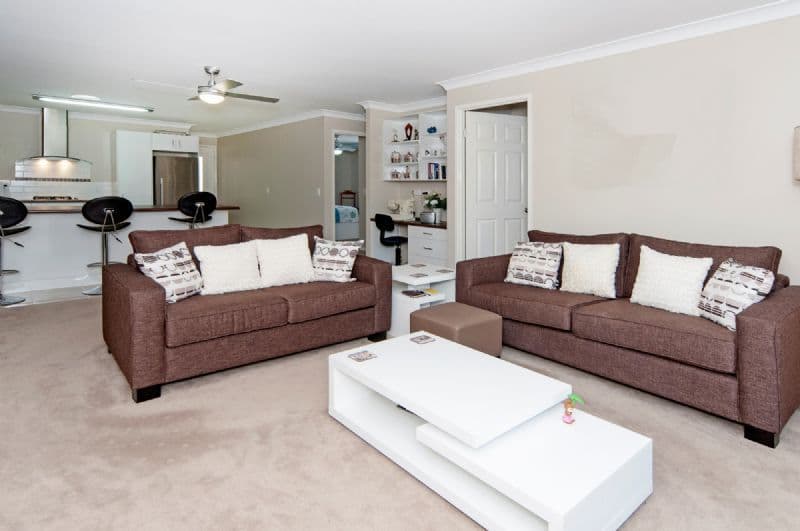 25a Mill Street, GOODNA QLD 4300, Goodna - Thumbnail 2