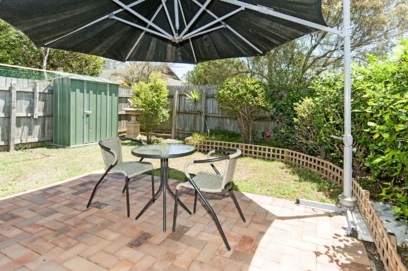 25a Mill Street, GOODNA QLD 4300, Goodna - Thumbnail 3