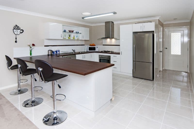 25a Mill Street, GOODNA QLD 4300, Goodna - Thumbnail 4