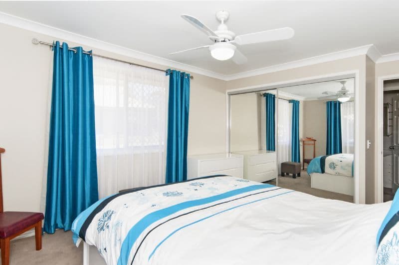 25a Mill Street, GOODNA QLD 4300, Goodna - Thumbnail 5