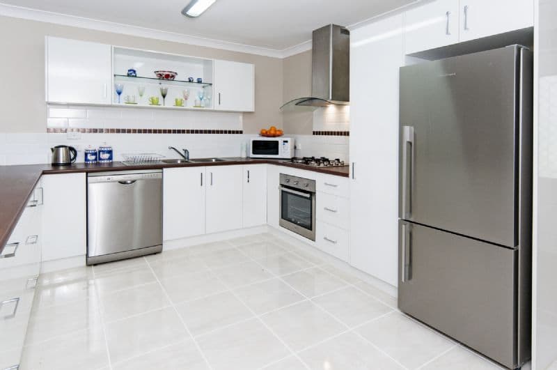 25a Mill Street, GOODNA QLD 4300, Goodna - Thumbnail 6