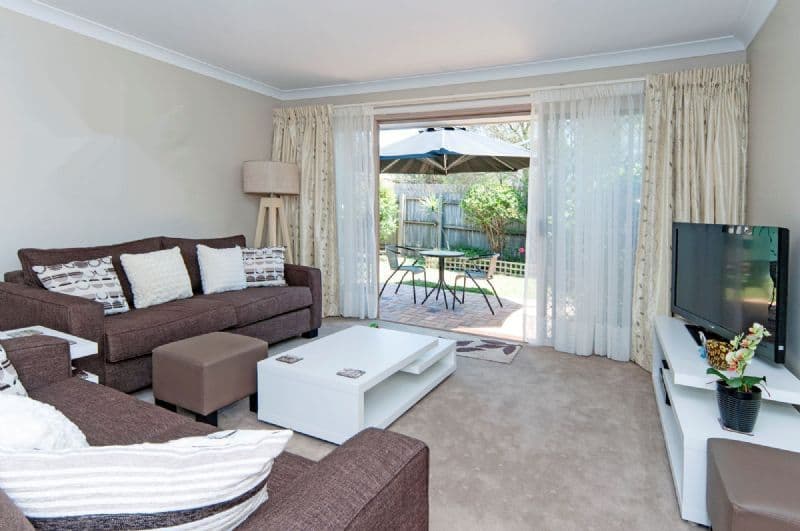 25a Mill Street, GOODNA QLD 4300, Goodna - Thumbnail 7