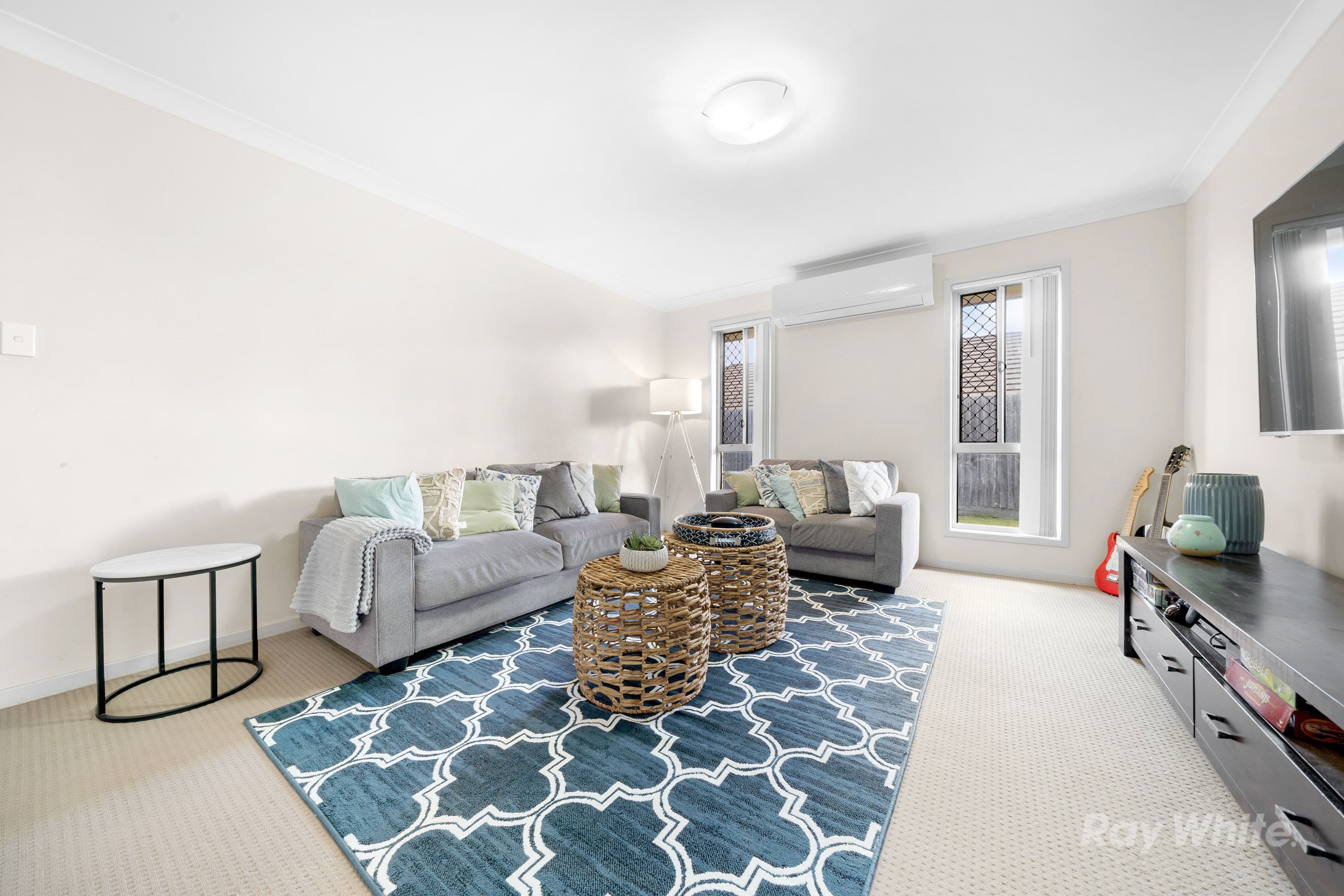 13 Melody Street, Marsden QLD 4132, Marsden - Thumbnail 2