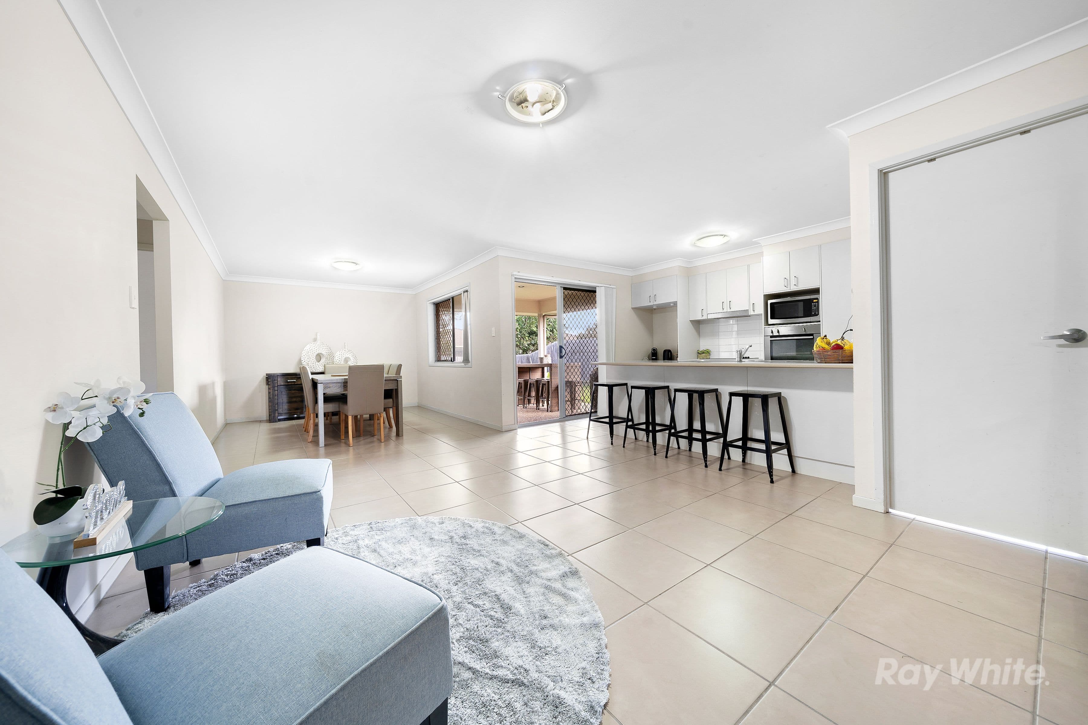 13 Melody Street, Marsden QLD 4132, Marsden - Thumbnail 3