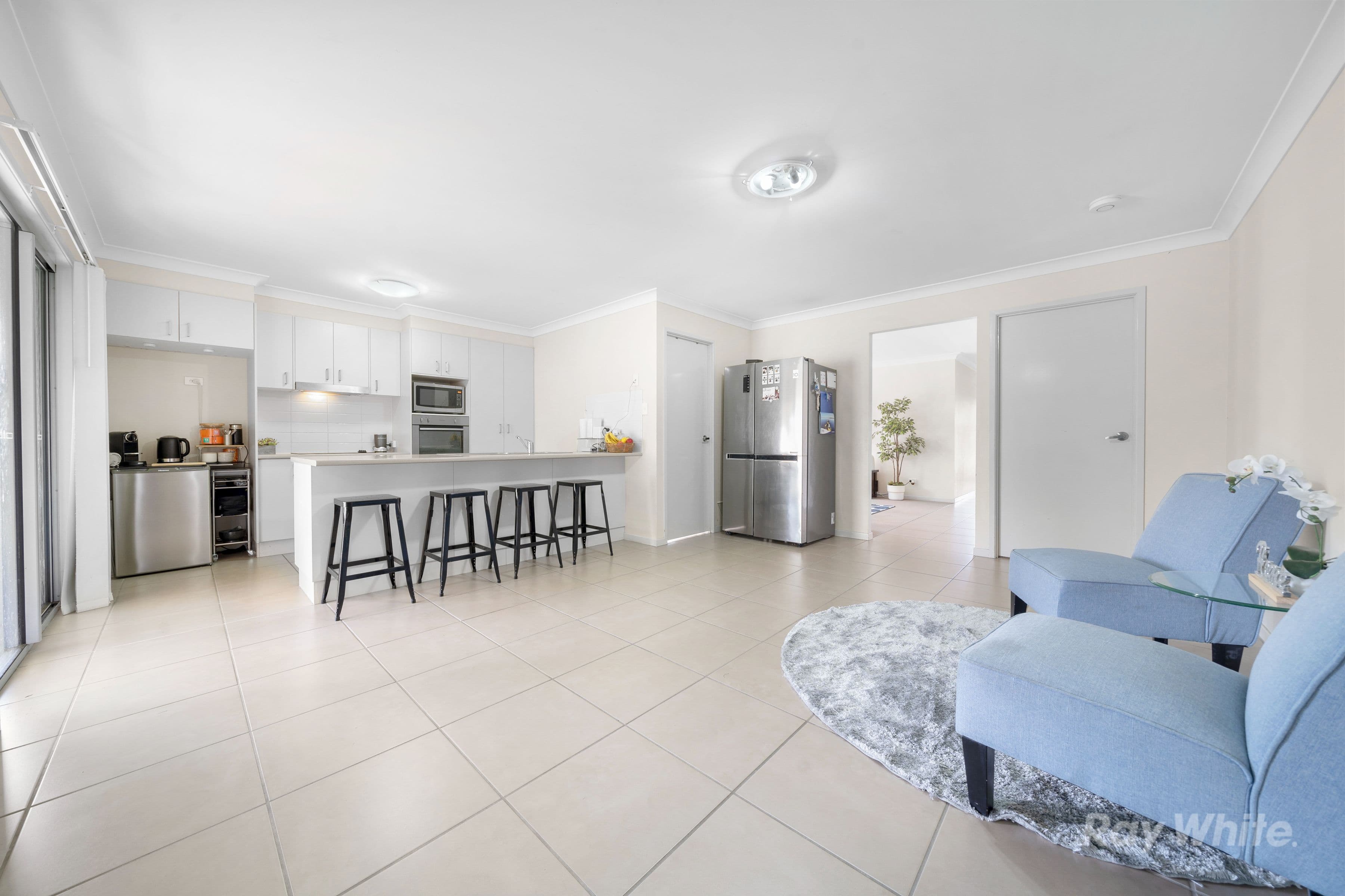13 Melody Street, Marsden QLD 4132, Marsden - Thumbnail 4