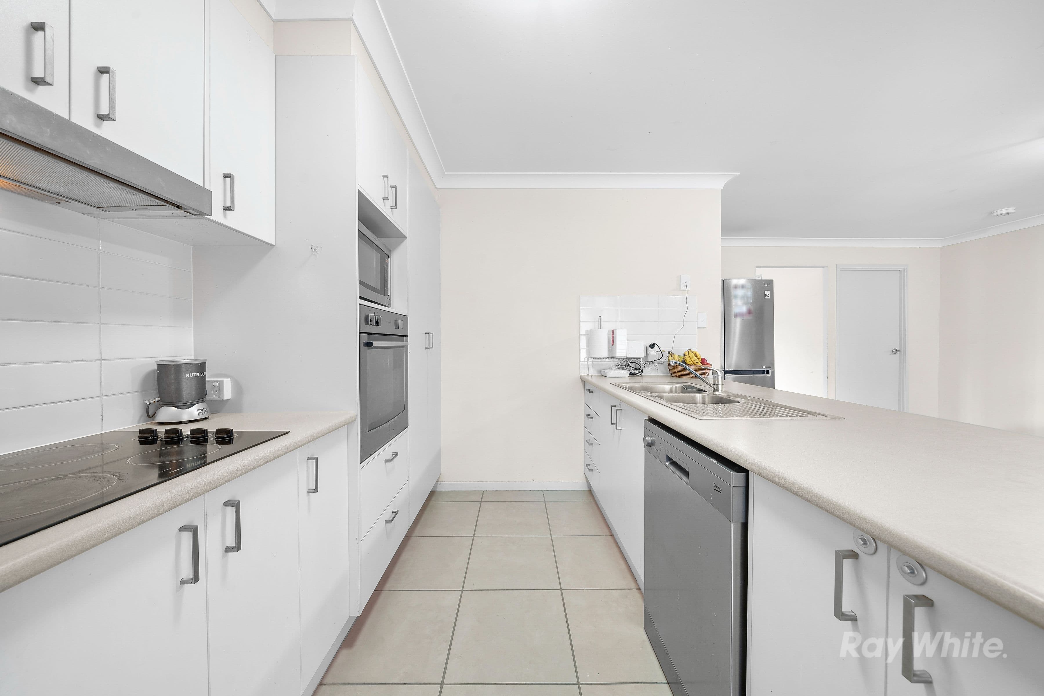13 Melody Street, Marsden QLD 4132, Marsden - Thumbnail 5