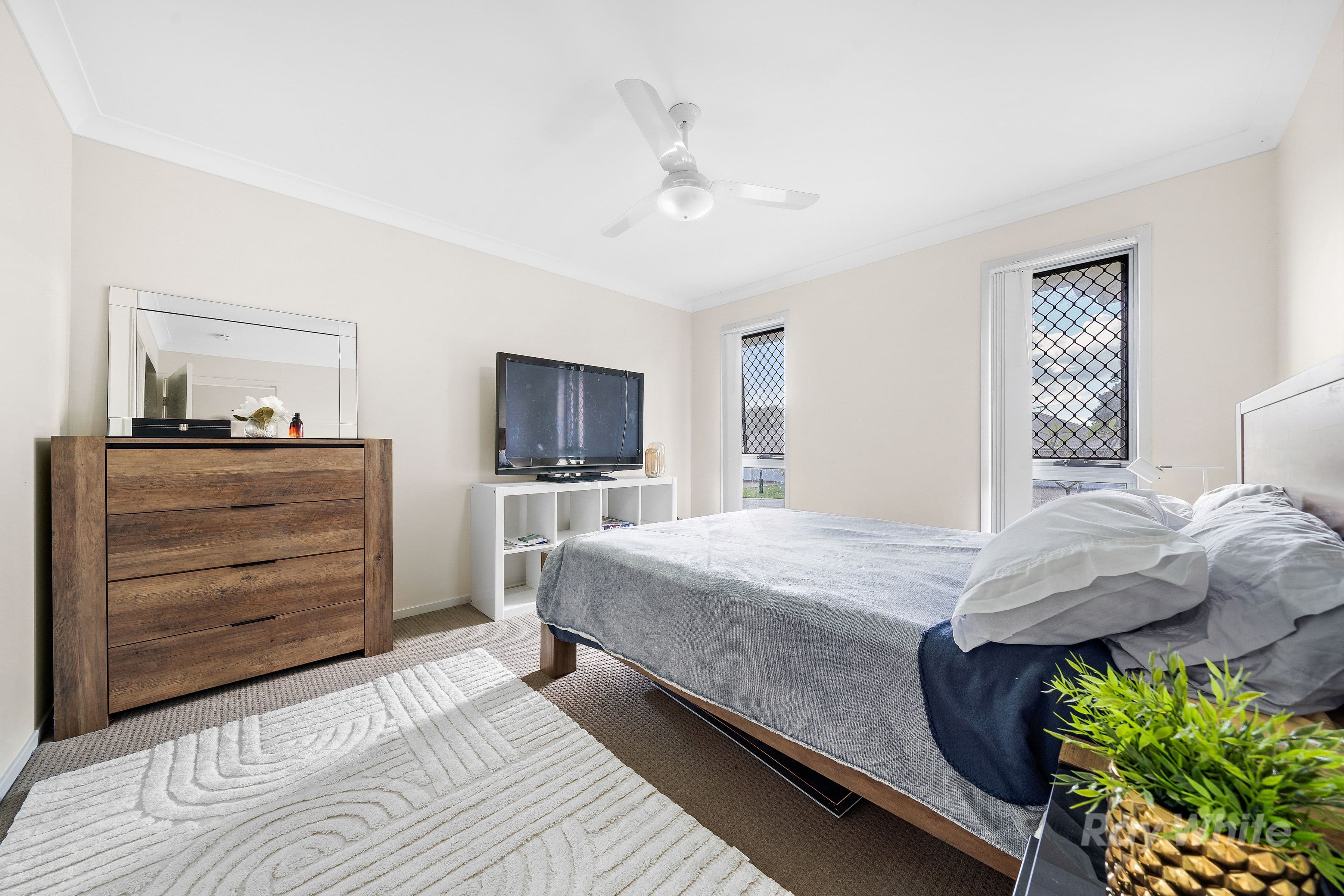13 Melody Street, Marsden QLD 4132, Marsden - Thumbnail 6