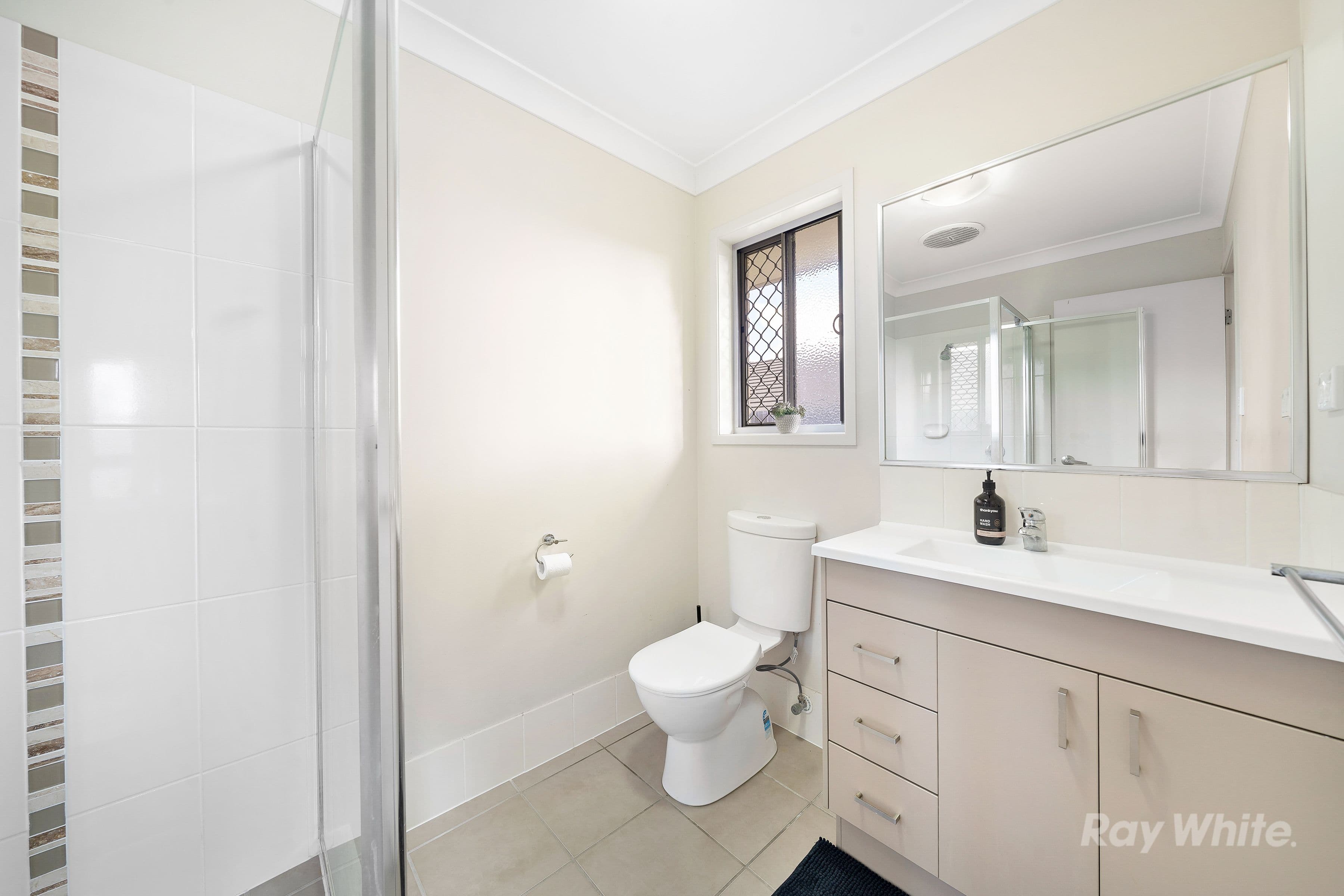 13 Melody Street, Marsden QLD 4132, Marsden - Thumbnail 7