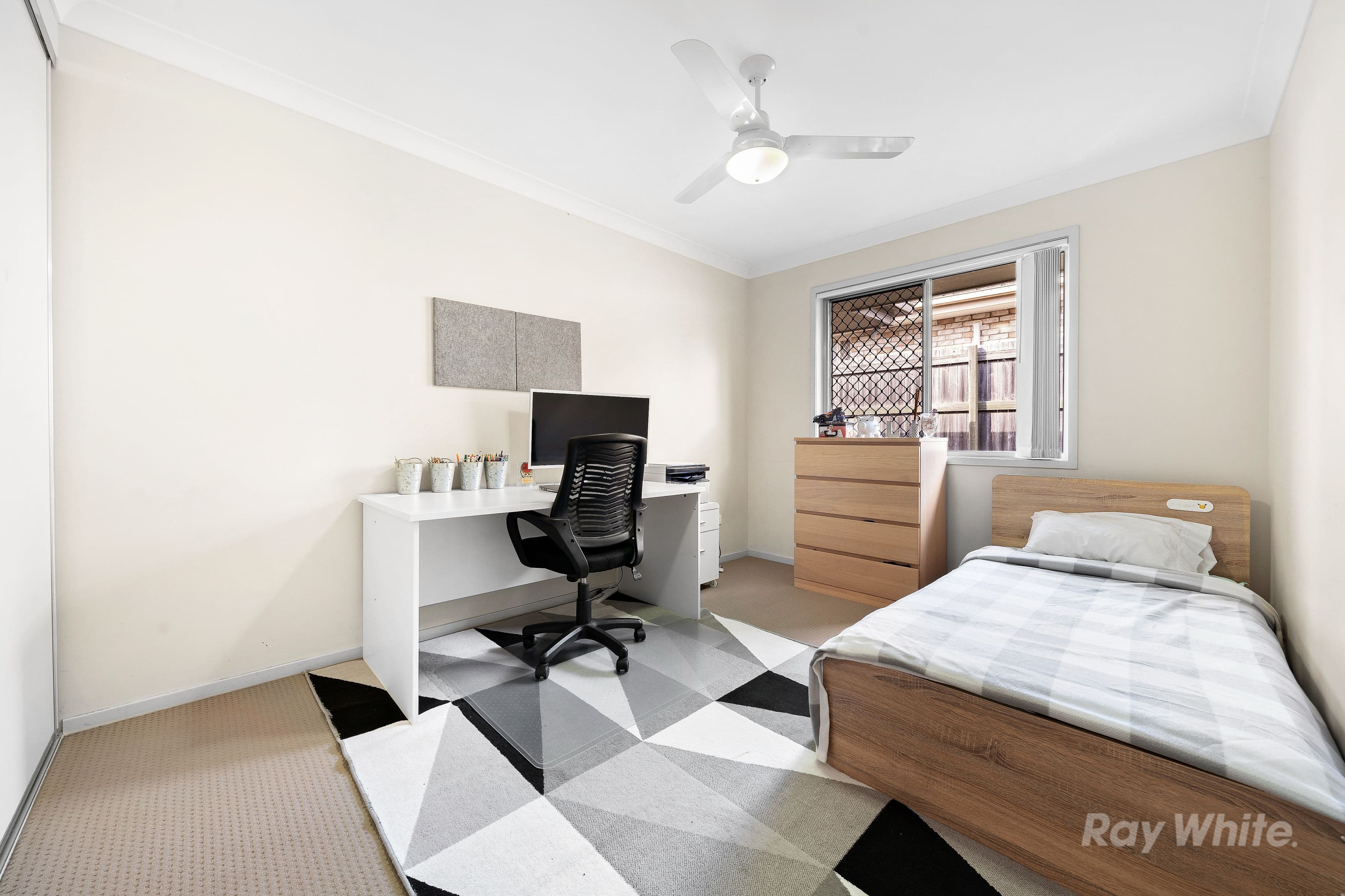 13 Melody Street, Marsden QLD 4132, Marsden - Thumbnail 8