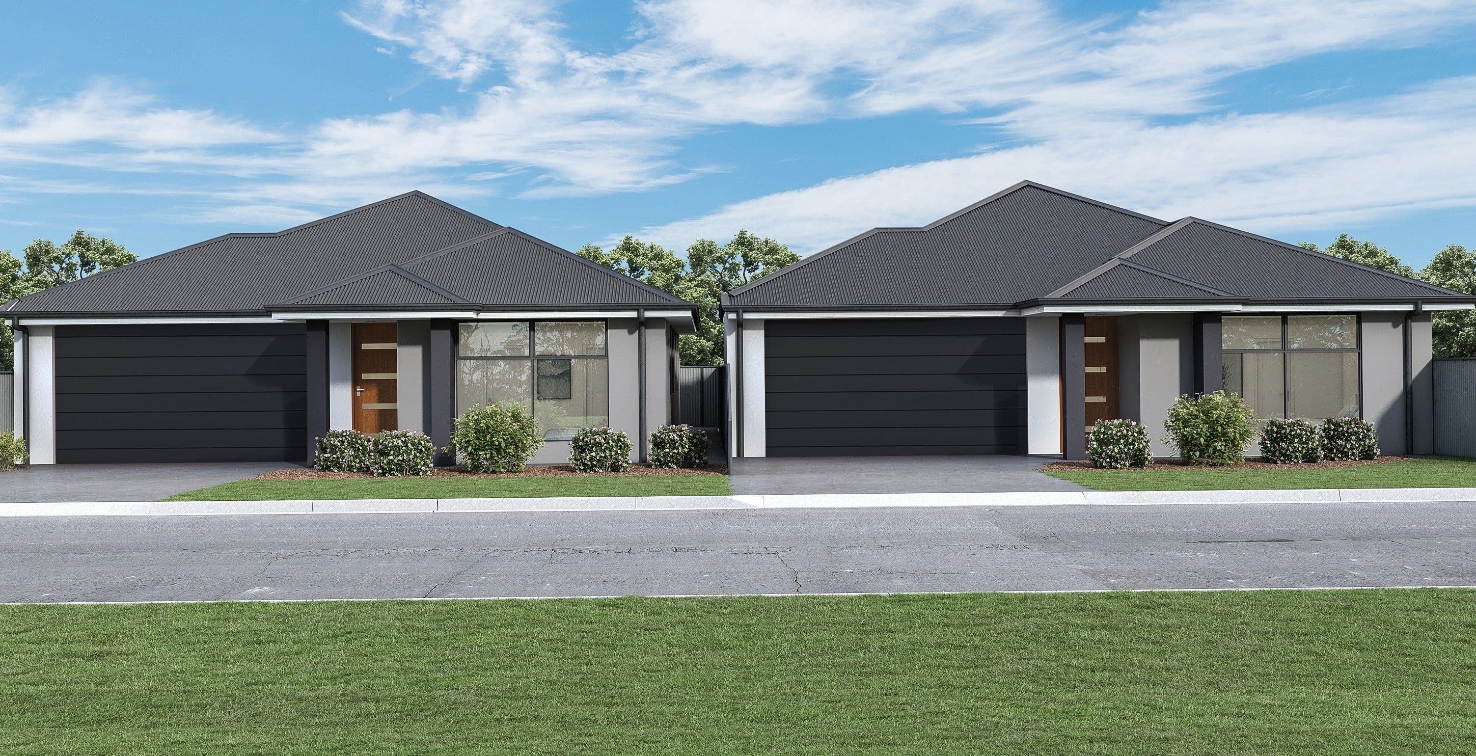 40 Finniss Street, Marion SA 5043, Marion - Image 1