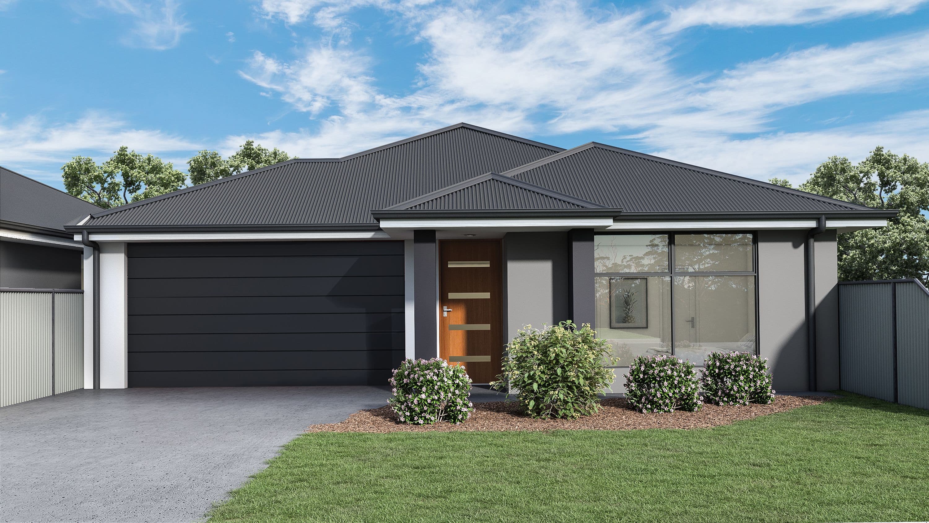 40 Finniss Street, Marion SA 5043, Marion - Thumbnail 2