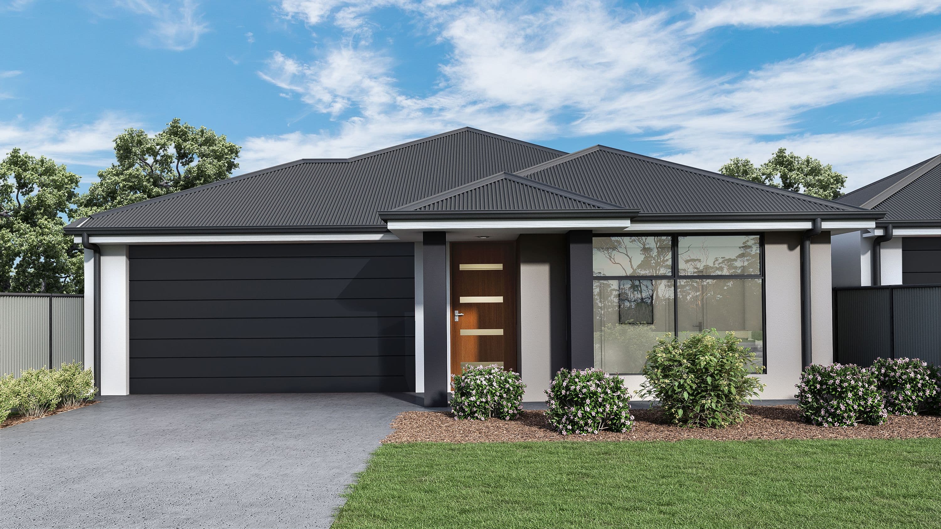 40 Finniss Street, Marion SA 5043, Marion - Thumbnail 3