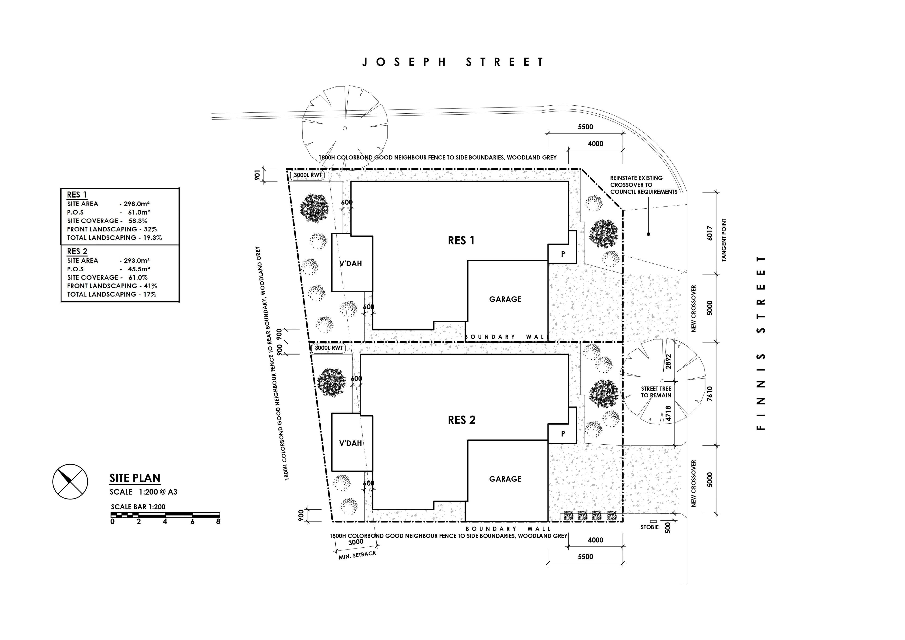 40 Finniss Street, Marion SA 5043, Marion - Thumbnail 4