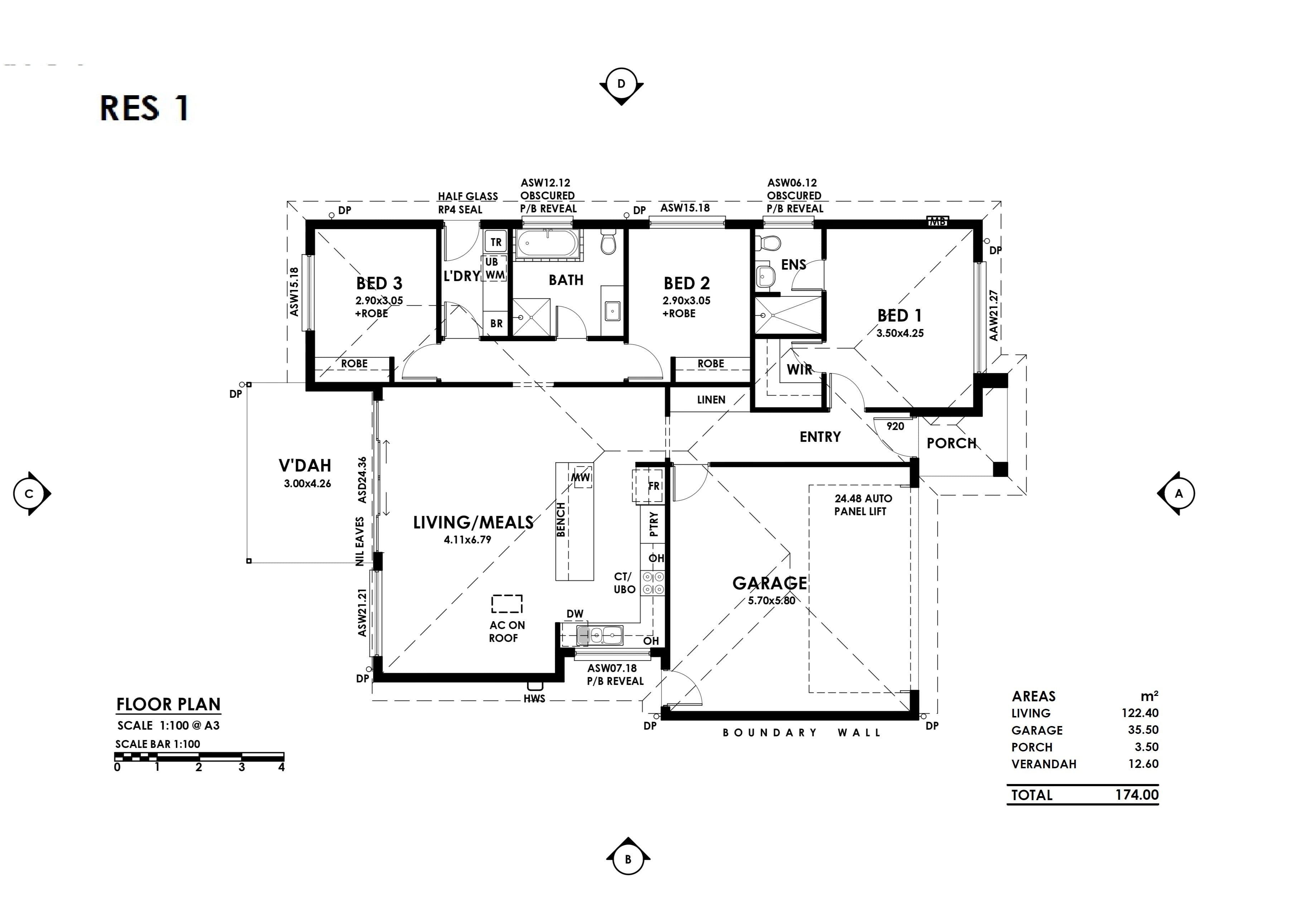 40 Finniss Street, Marion SA 5043, Marion - Thumbnail 5
