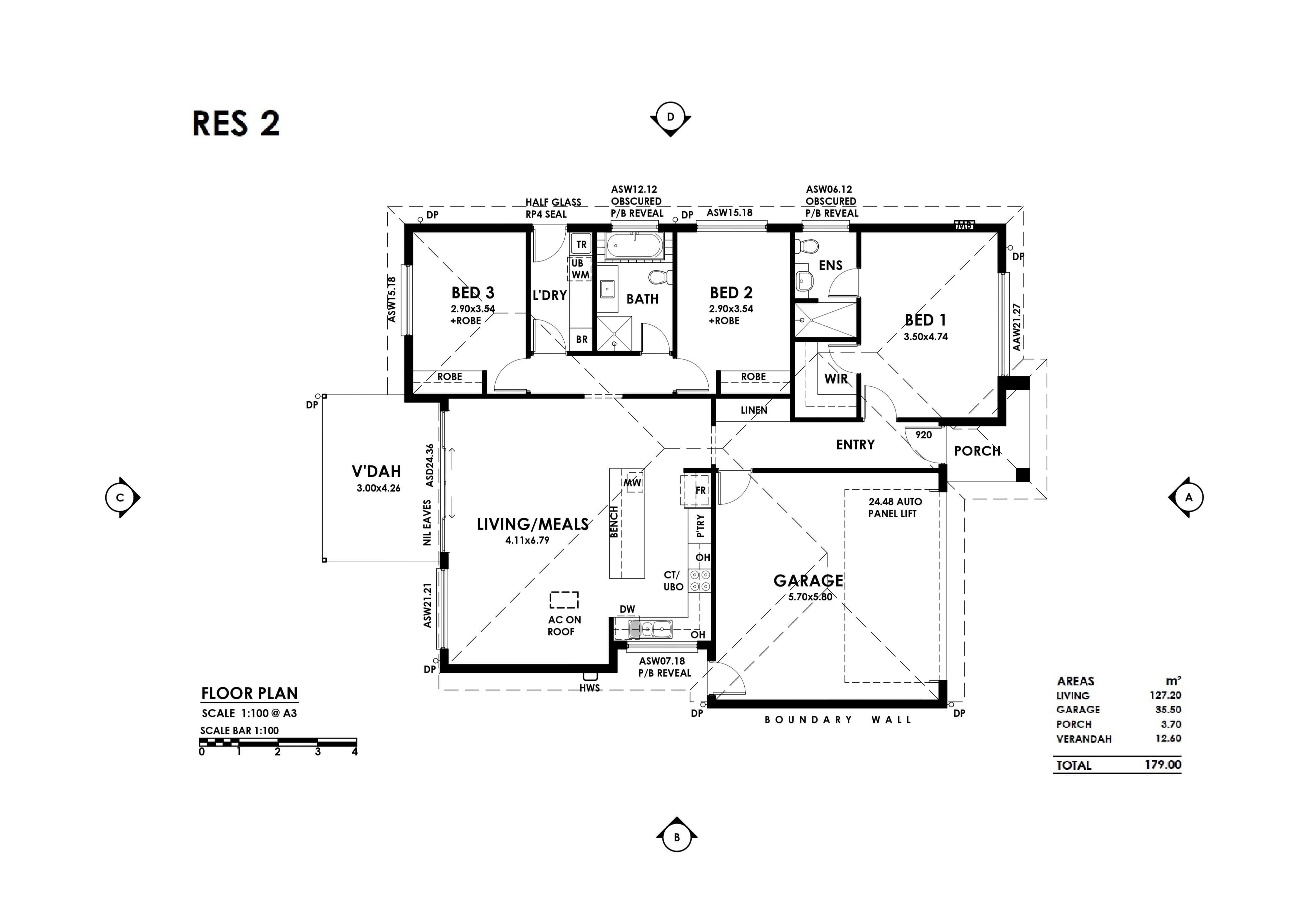 40 Finniss Street, Marion SA 5043, Marion - Thumbnail 6
