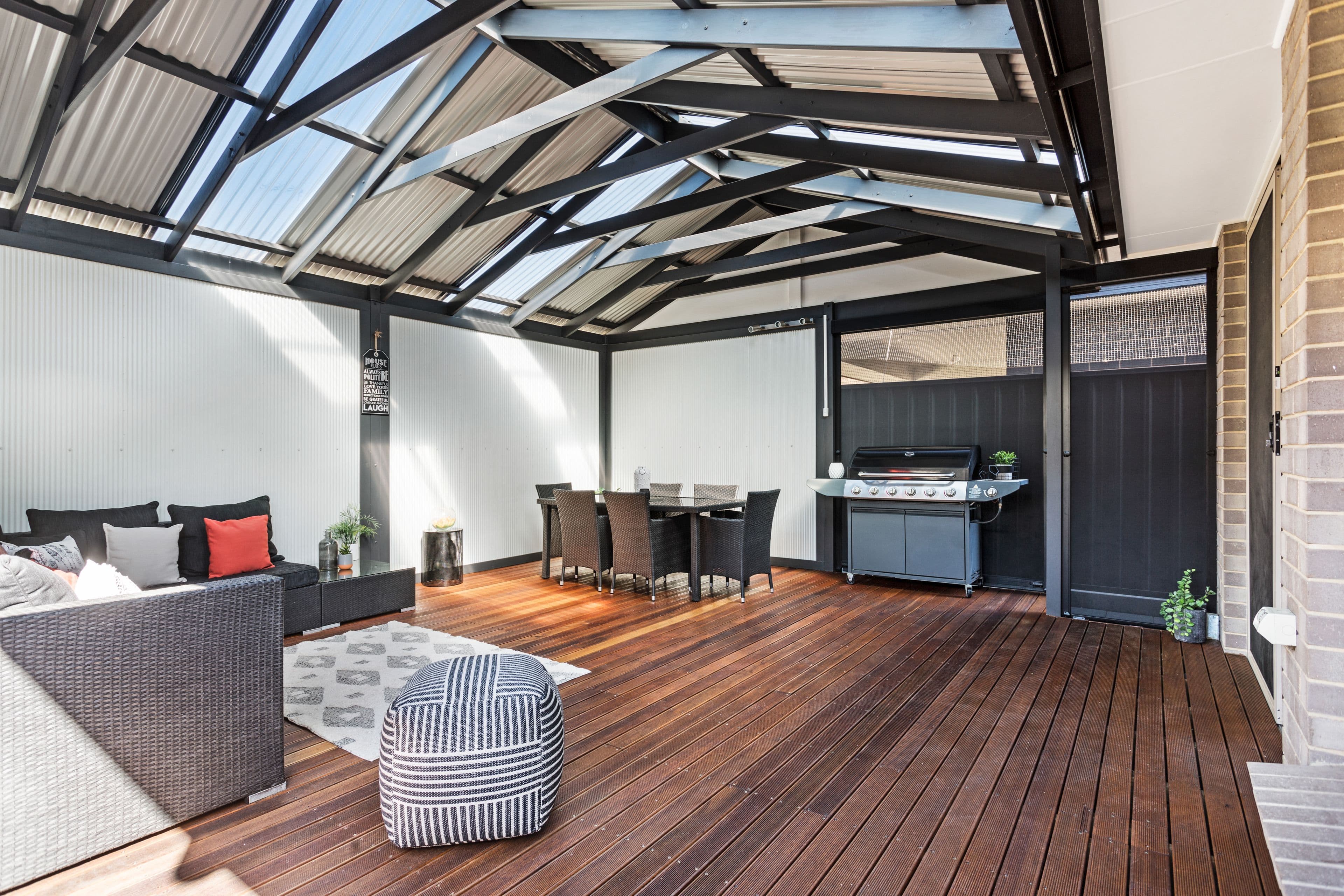 1 Lee Terrace, Rosewater SA 5013, Rosewater - Thumbnail 2