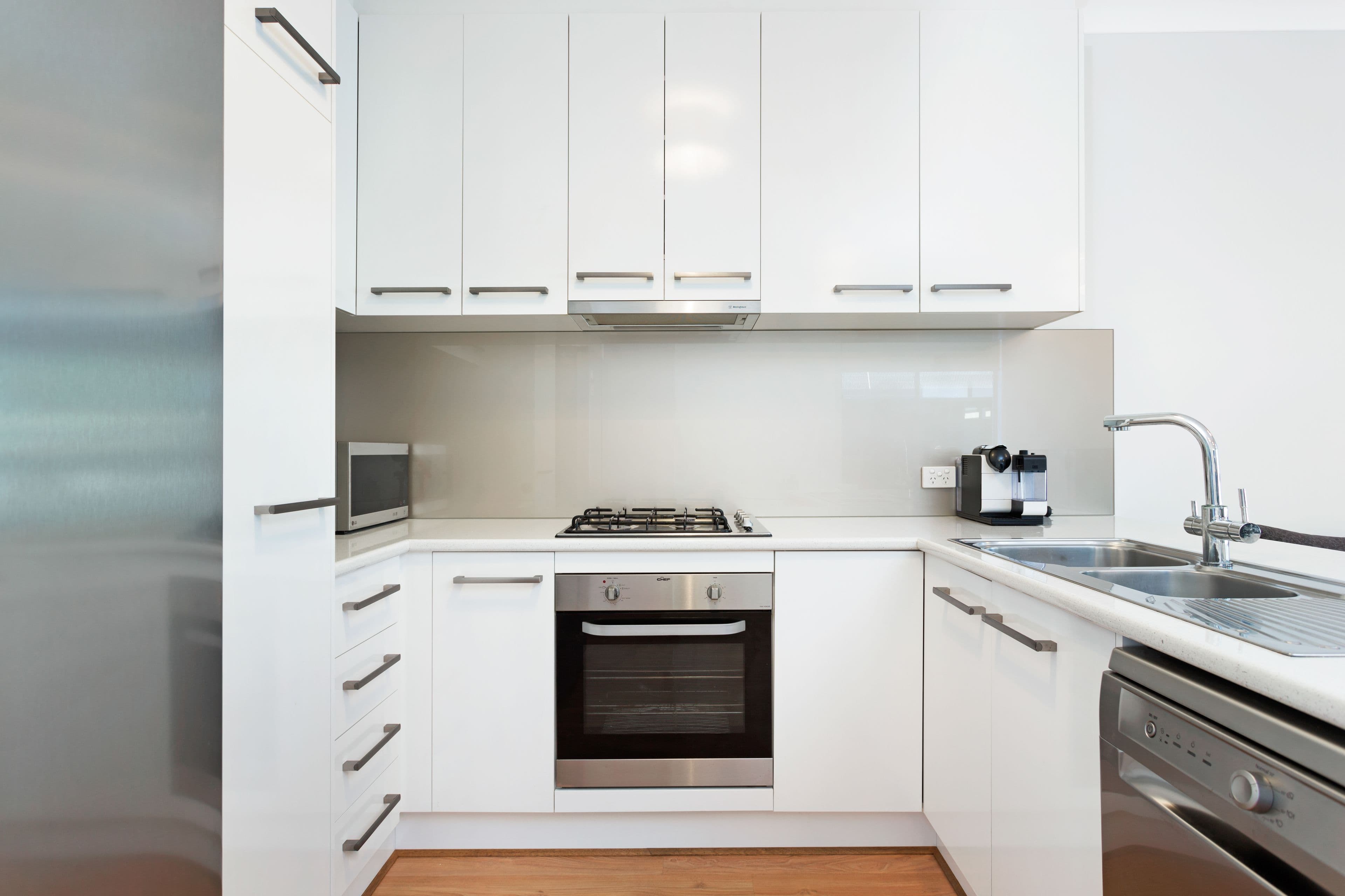 1 Lee Terrace, Rosewater SA 5013, Rosewater - Thumbnail 4