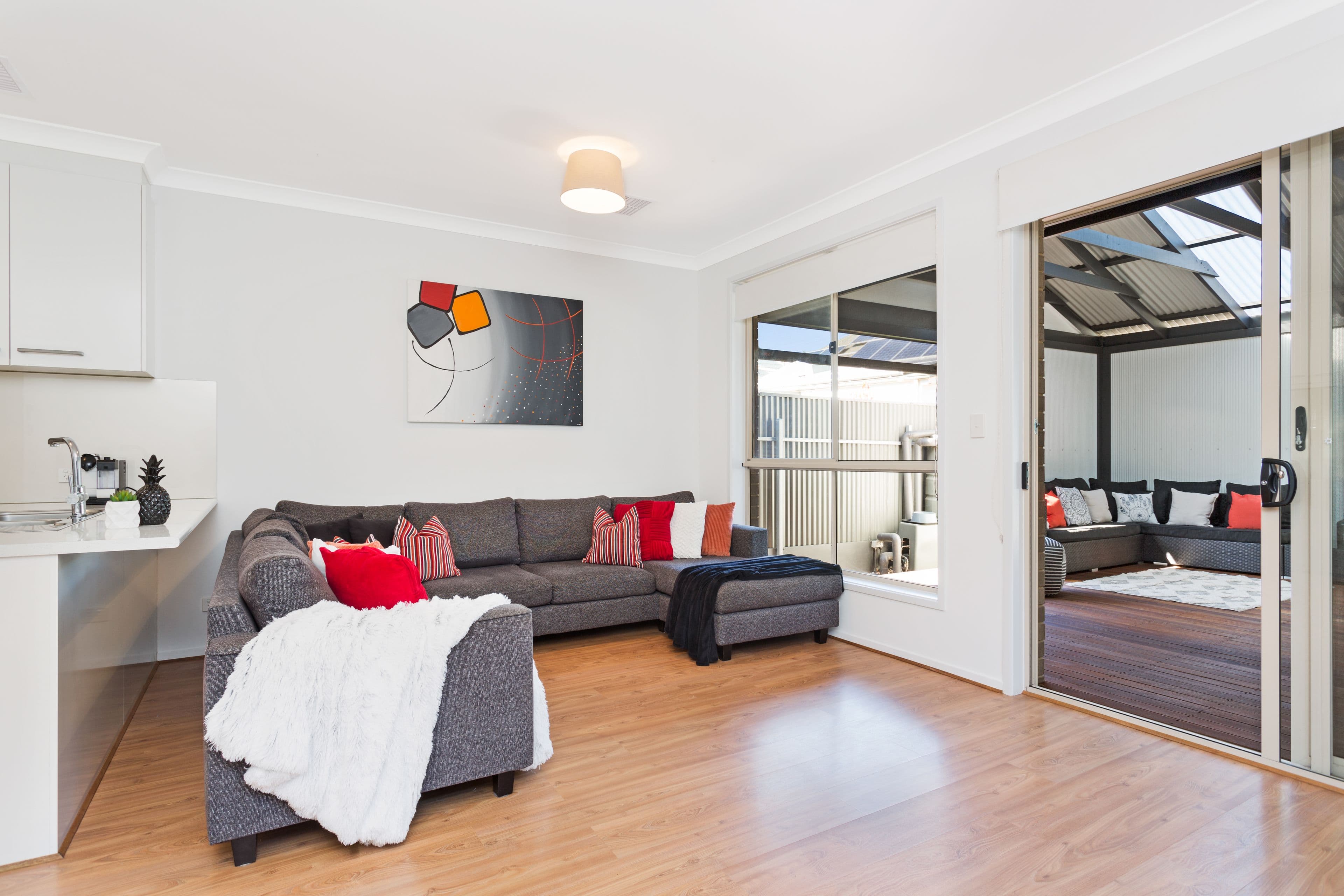 1 Lee Terrace, Rosewater SA 5013, Rosewater - Thumbnail 5