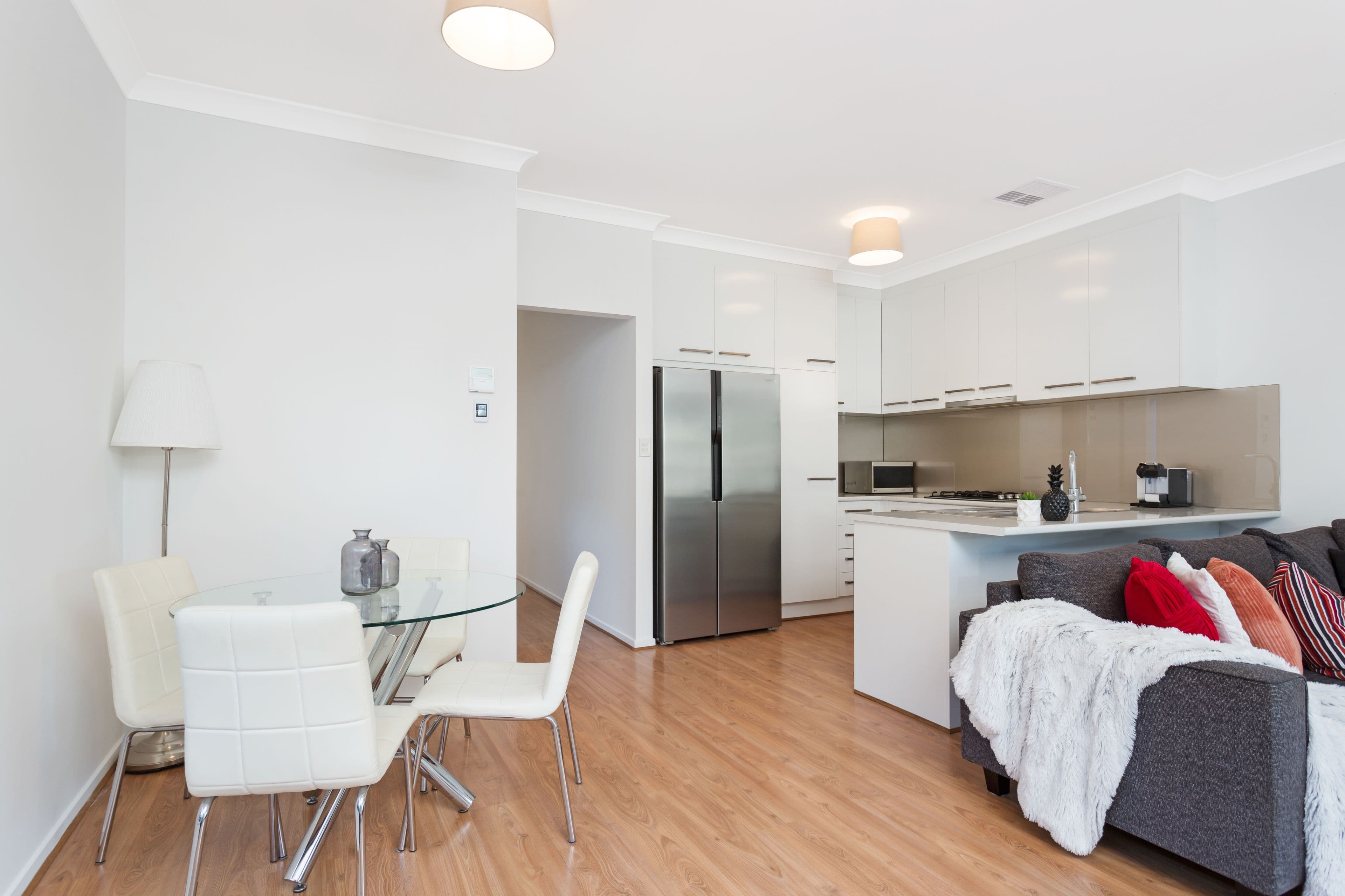 1 Lee Terrace, Rosewater SA 5013, Rosewater - Thumbnail 6