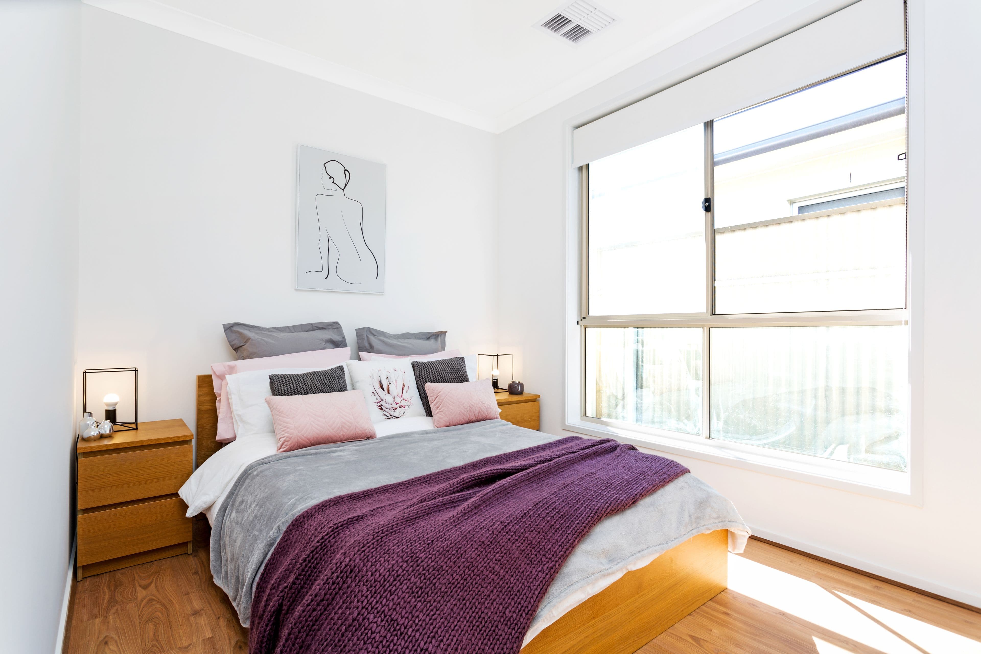 1 Lee Terrace, Rosewater SA 5013, Rosewater - Thumbnail 7