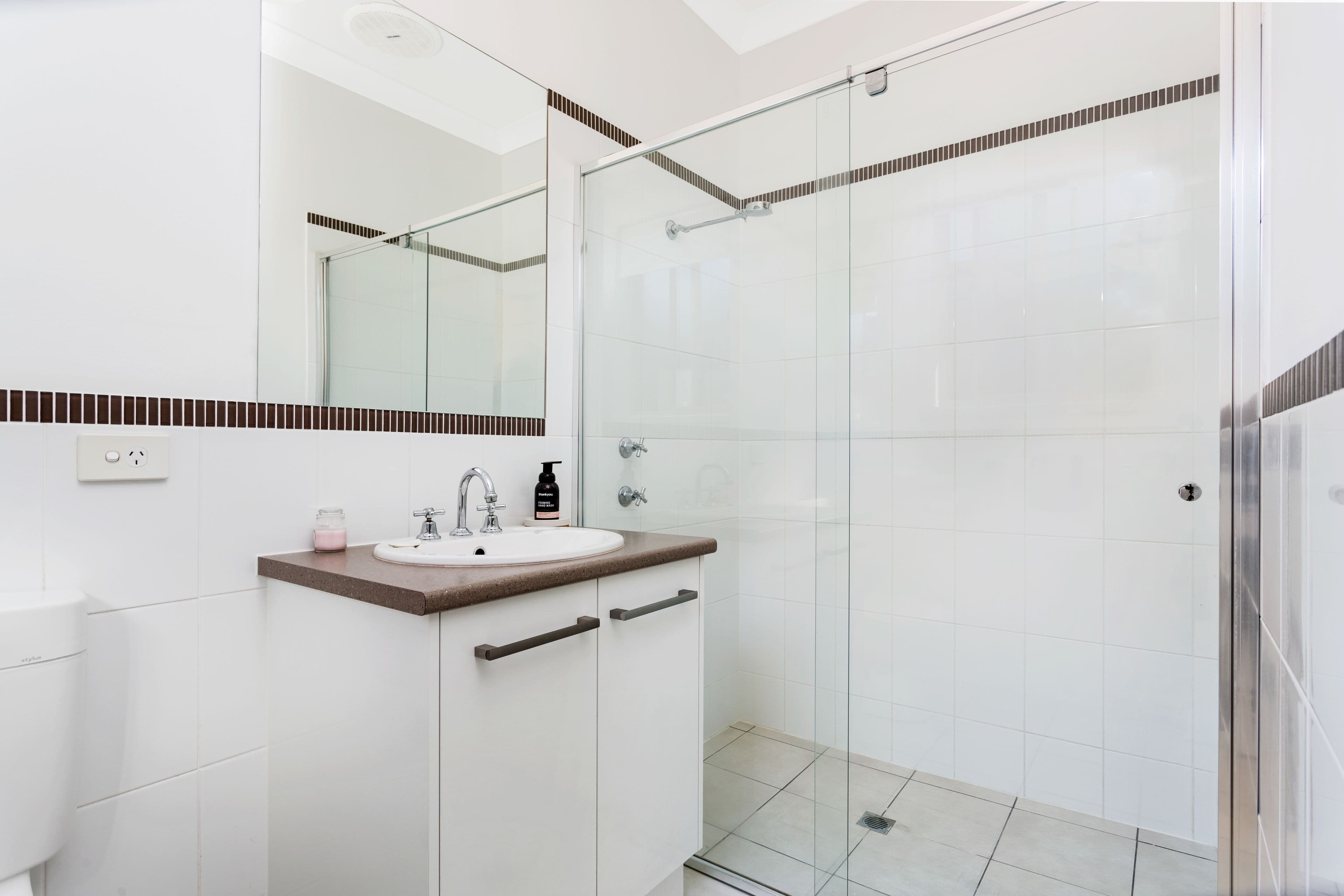 1 Lee Terrace, Rosewater SA 5013, Rosewater - Thumbnail 8