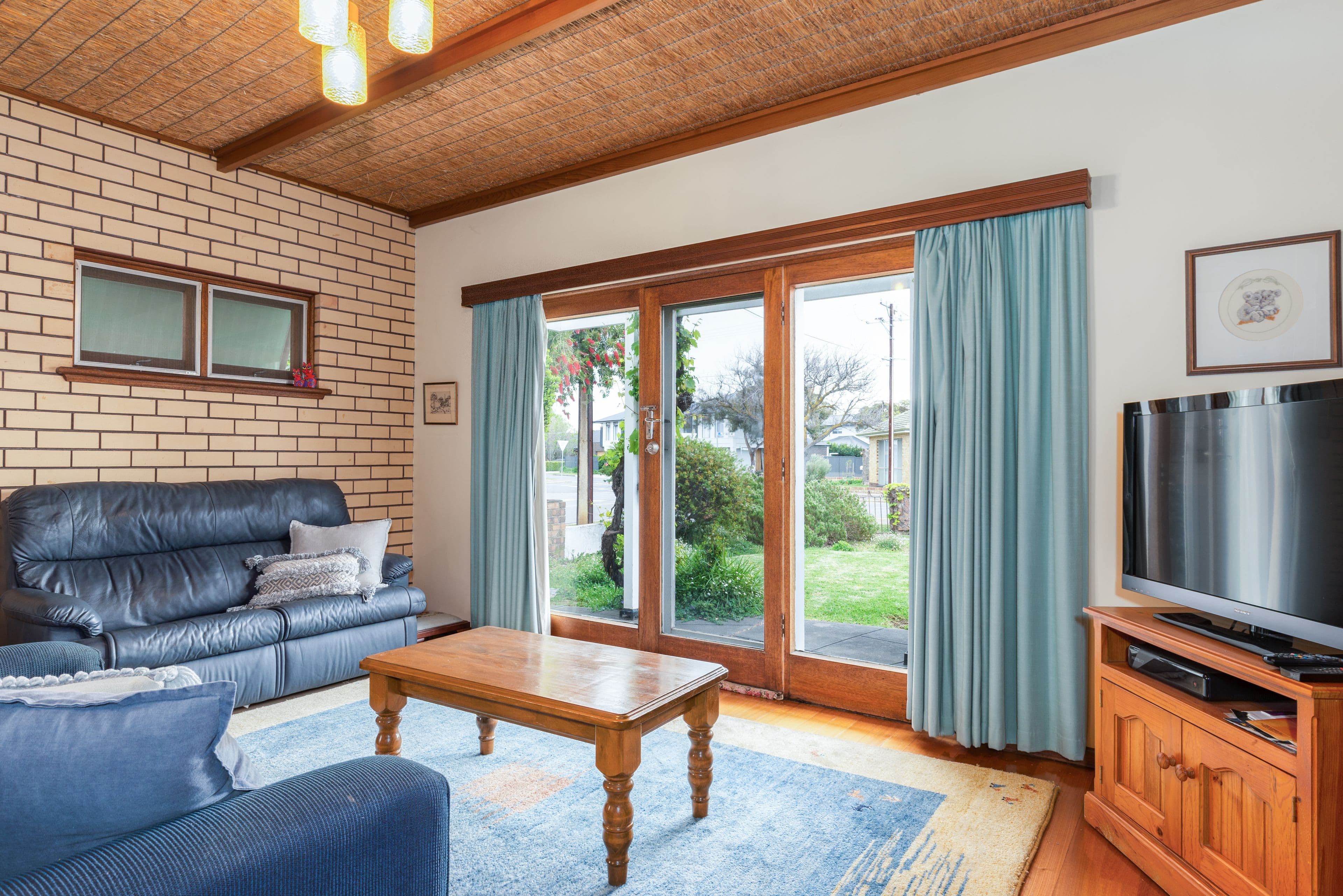 1 St Giles Way, Glengowrie SA 5044, Glengowrie - Thumbnail 3