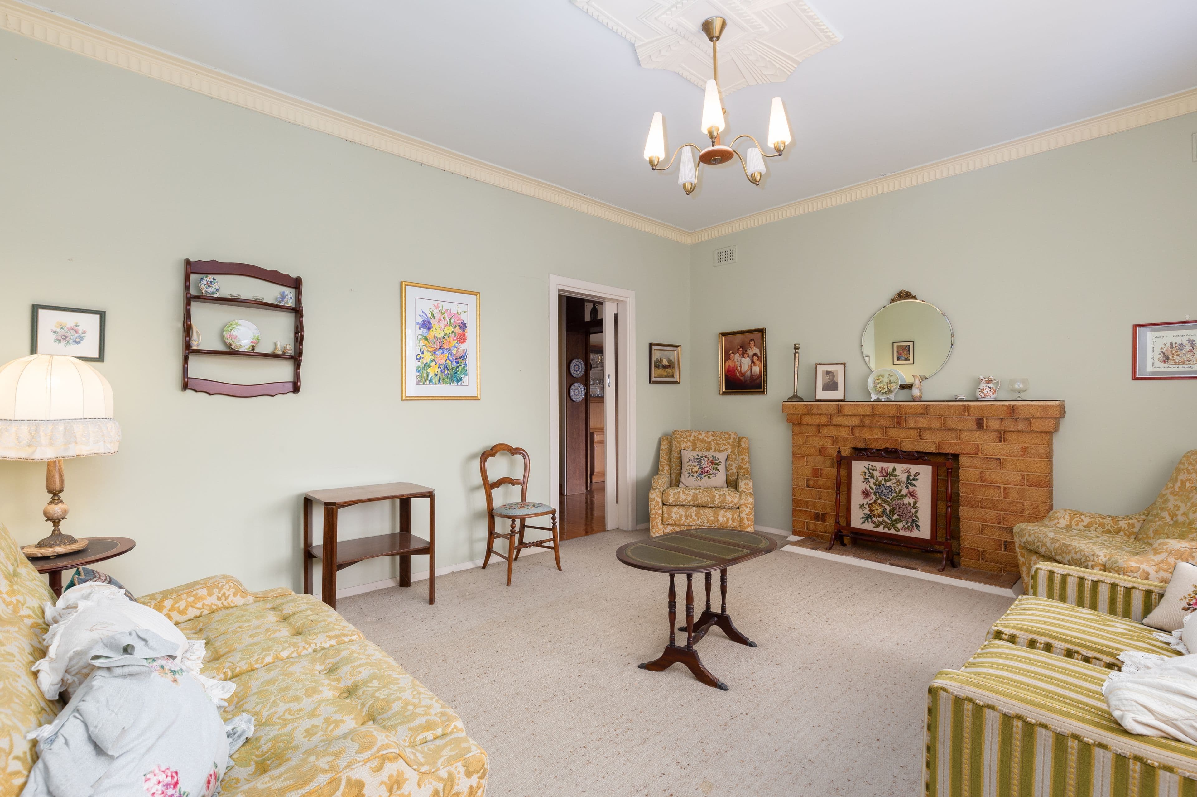 1 St Giles Way, Glengowrie SA 5044, Glengowrie - Thumbnail 4