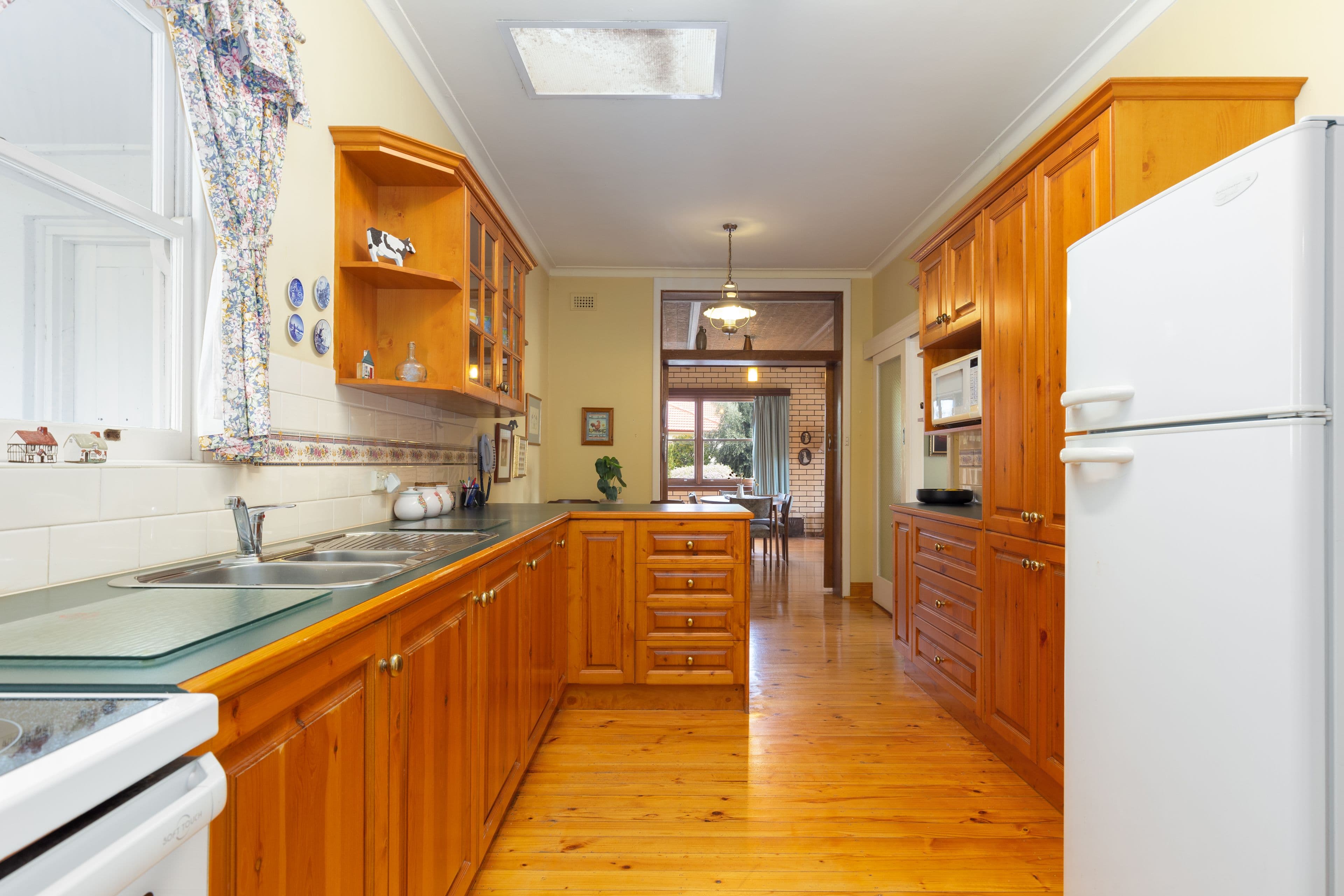 1 St Giles Way, Glengowrie SA 5044, Glengowrie - Thumbnail 7