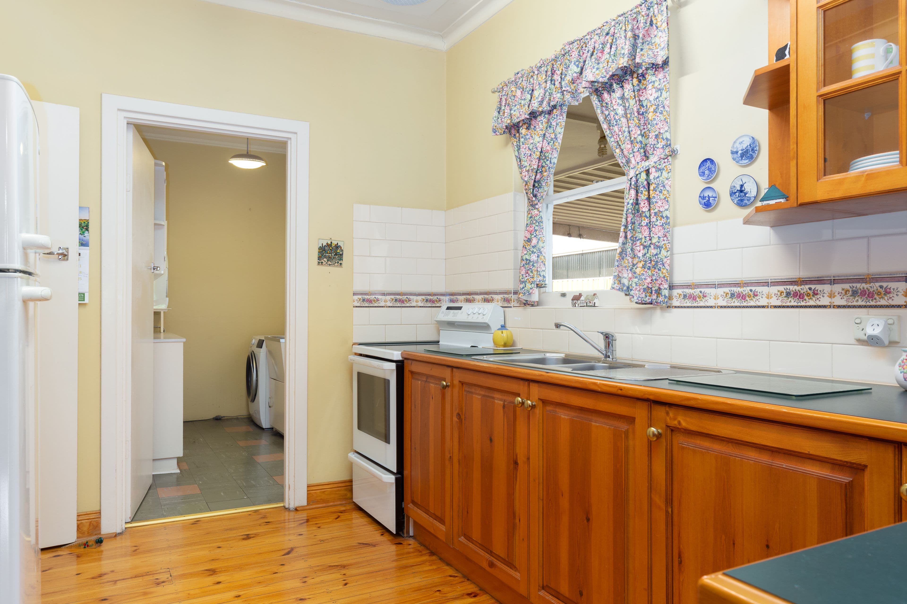1 St Giles Way, Glengowrie SA 5044, Glengowrie - Thumbnail 8