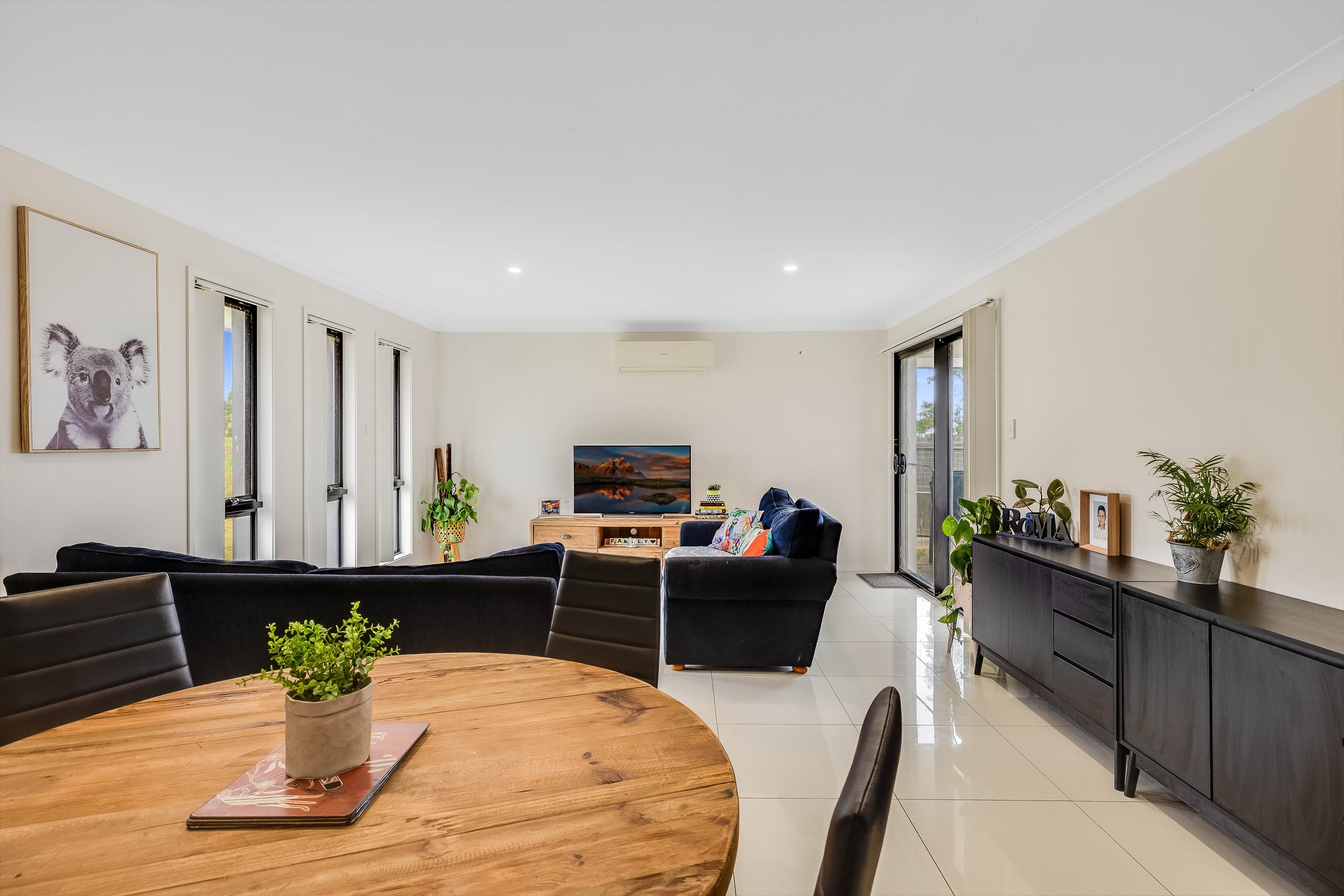 39 Magpie Drive, Cambooya QLD 4358, Cambooya - Thumbnail 2